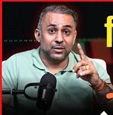 Pankaj Bhardwaj